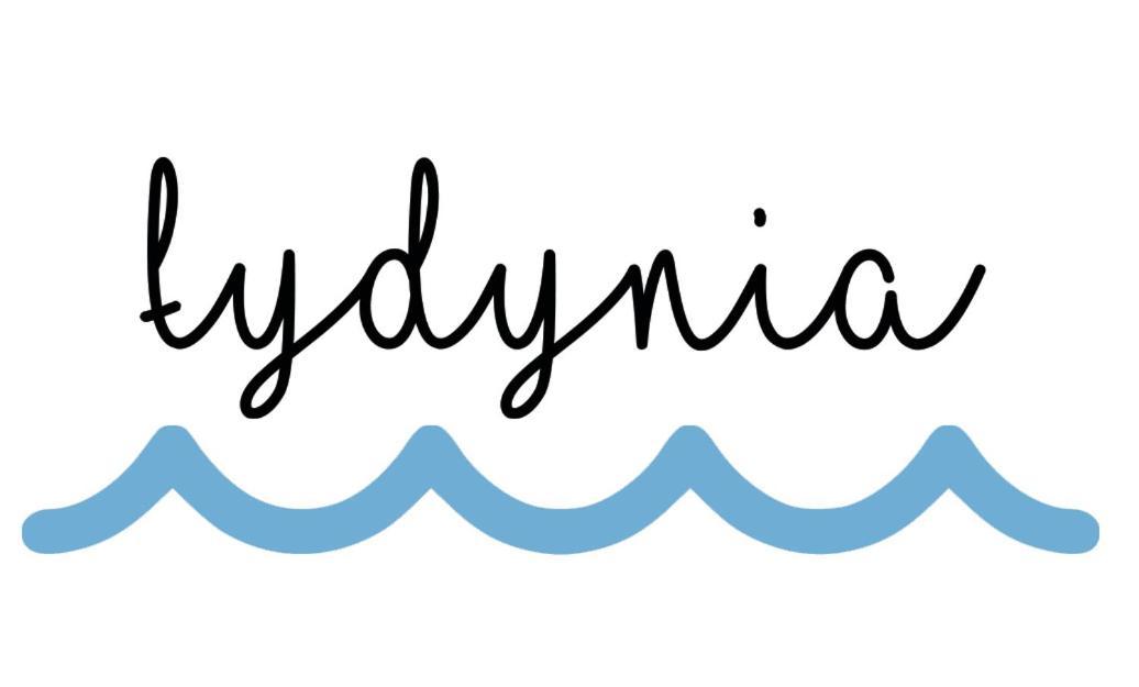 شقة Lydynia تشيهانوف المظهر الخارجي الصورة